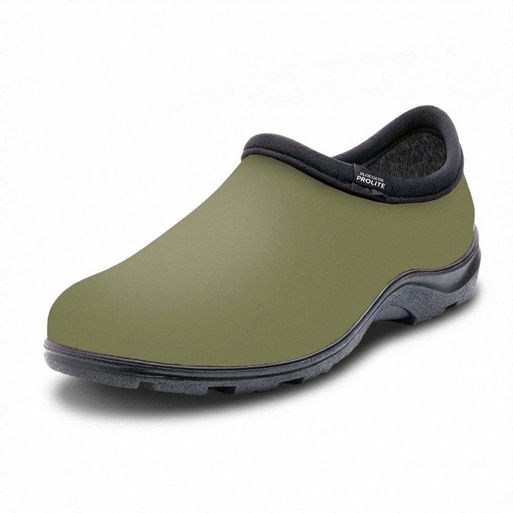 Sloggers 3G-OTH-552123