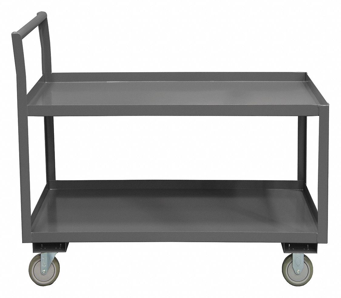 Approved Vendor 3G-OTH-354476