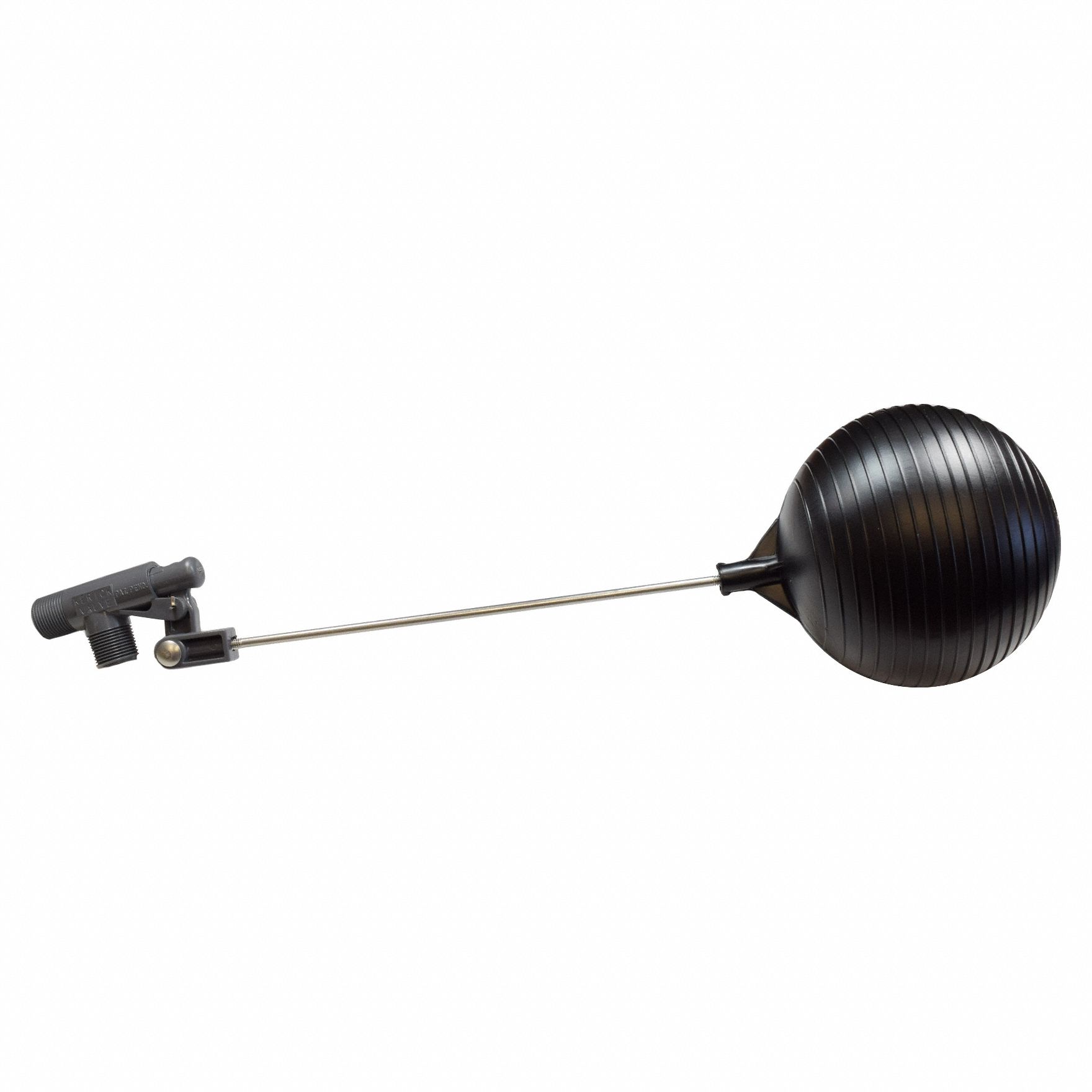 Kerick 3G-OTH-436099