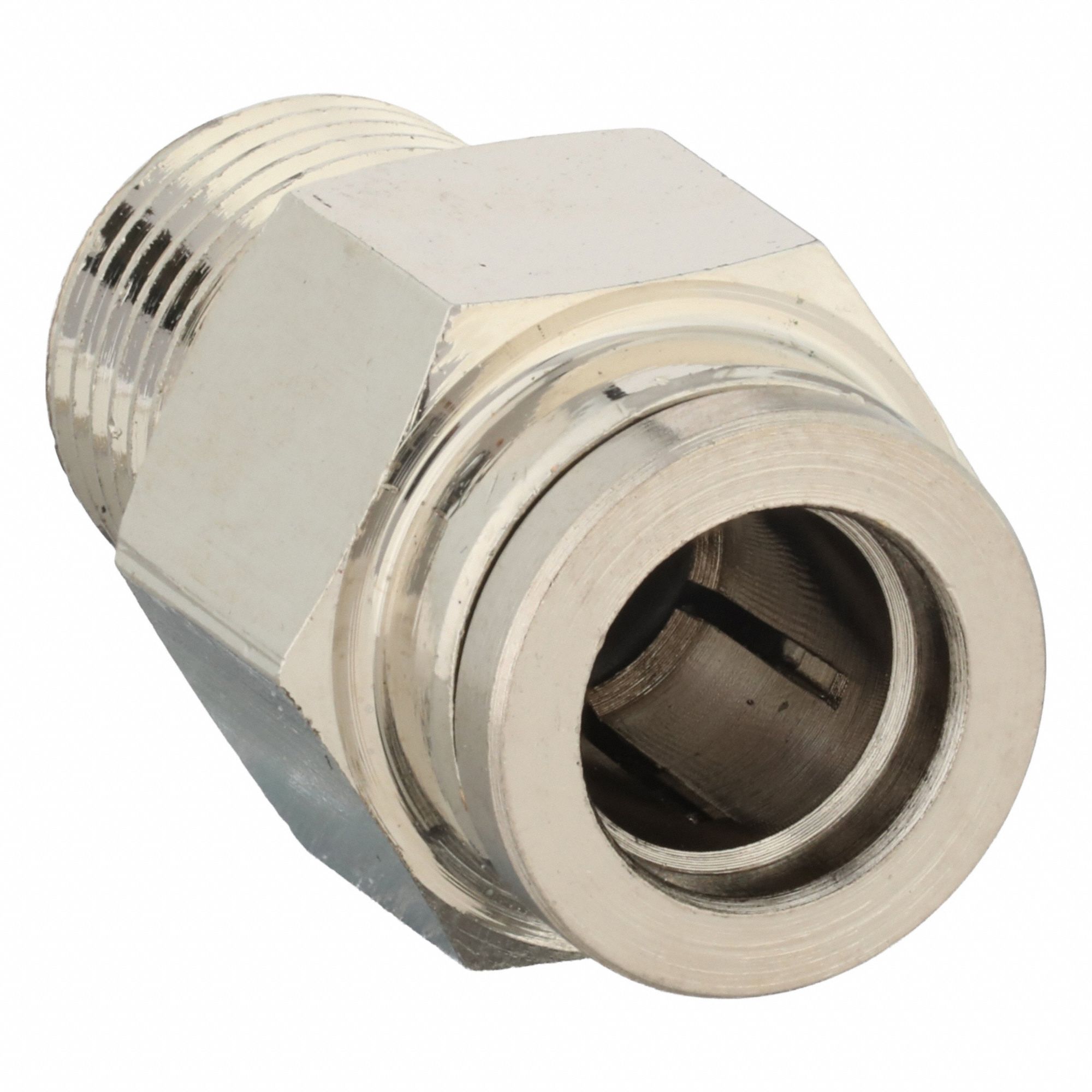Approved Vendor 3G-OTH-482335