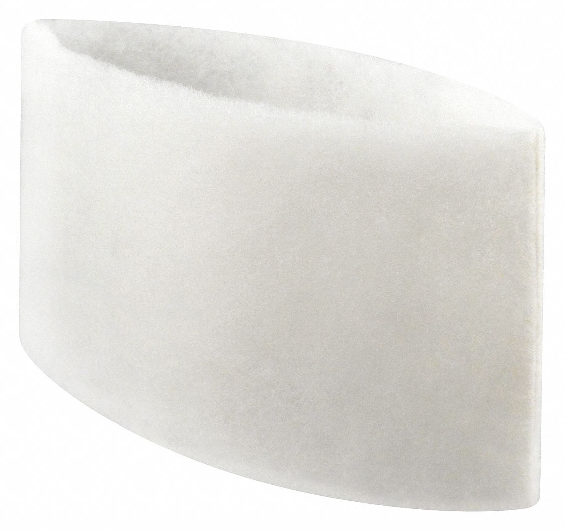 Baldwin Filters 3G-OTH-487244