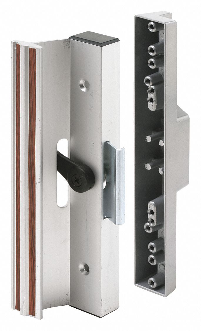 Prime-line 3G-OTH-521391
