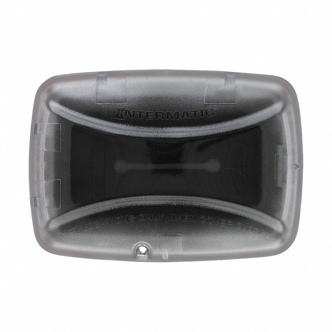 Intermatic 3G-OTH-08035