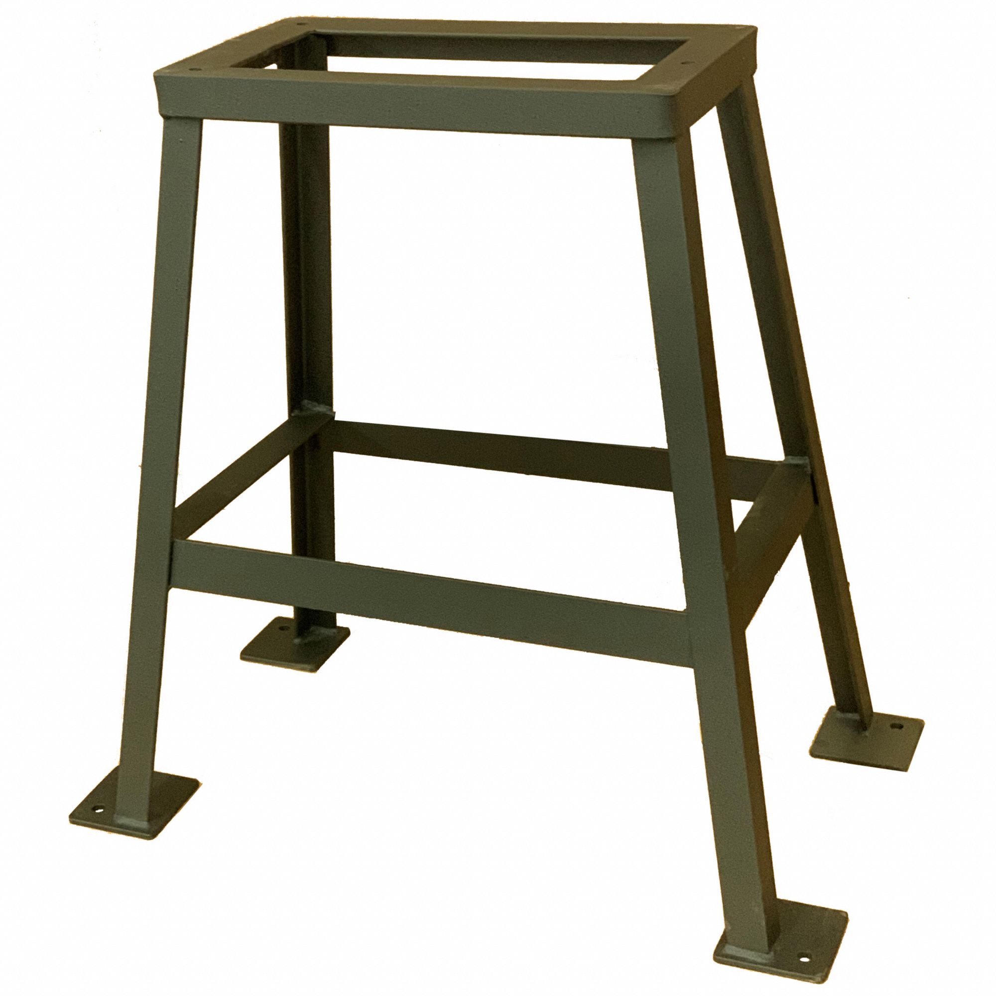 Rothenberger 3G-OTH-306886