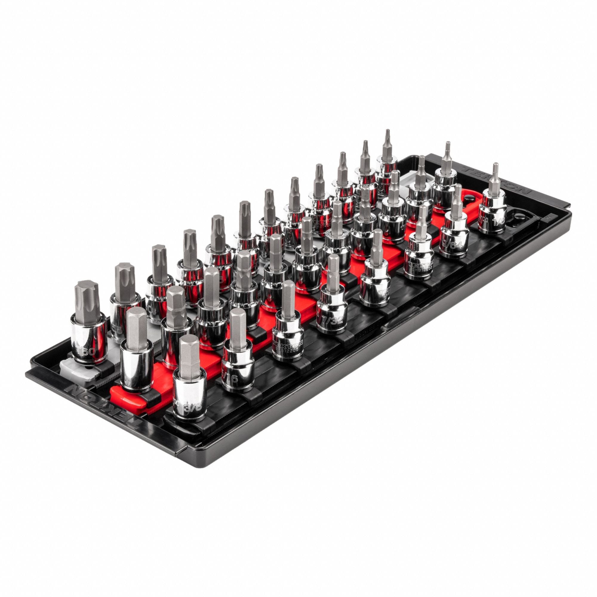 Tekton 3G-OTH-317976