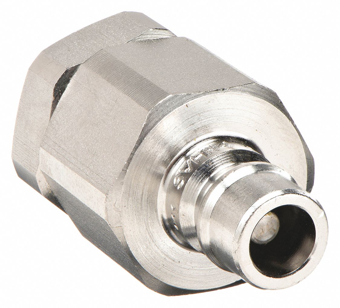 Snap-tite 3G-OTH-456920