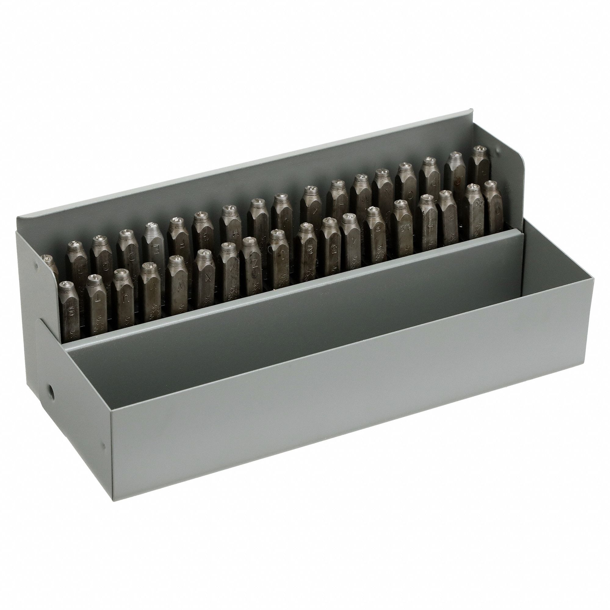 C.h. Hanson 3G-OTH-564418