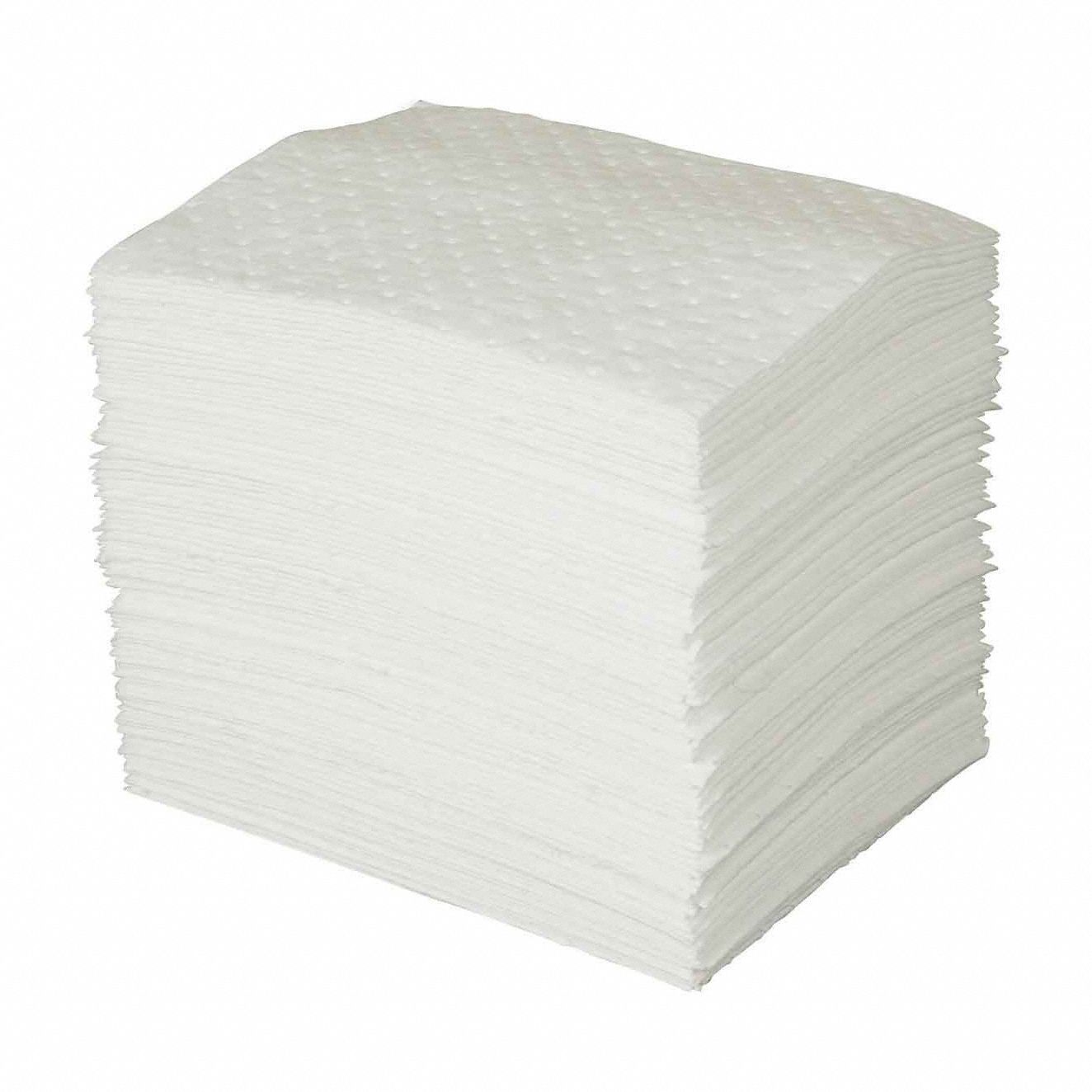 Brady Spc Absorbents 3G-OTH-566434