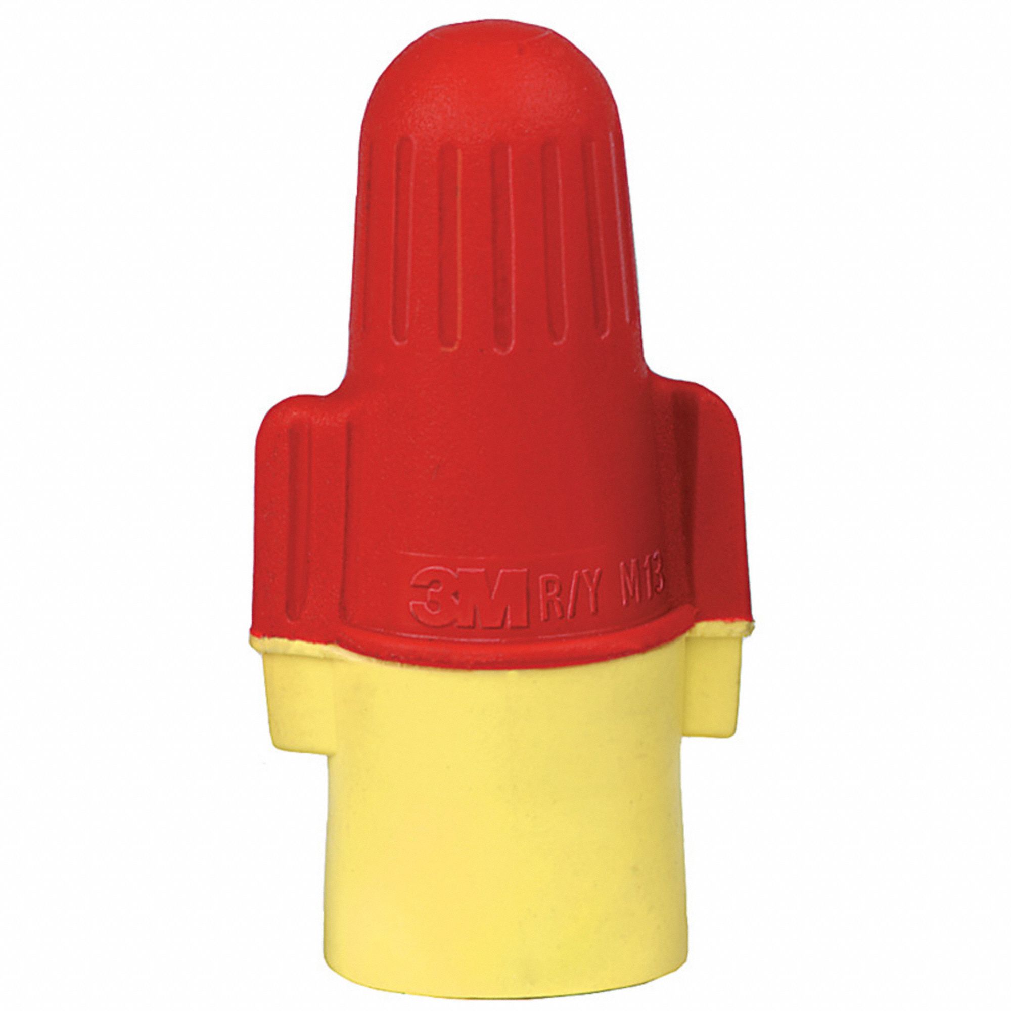 3m 3G-OTH-18229