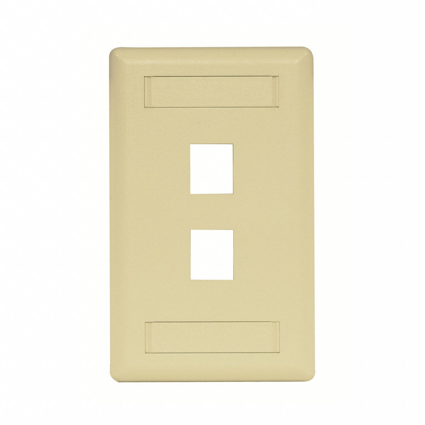 Hubbell Premise Wiring 3G-OTH-17709