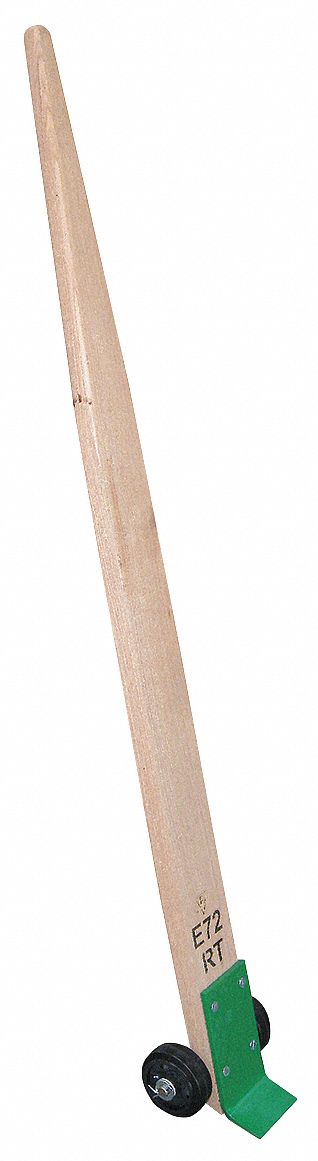 Approved Vendor 3G-OTH-356334