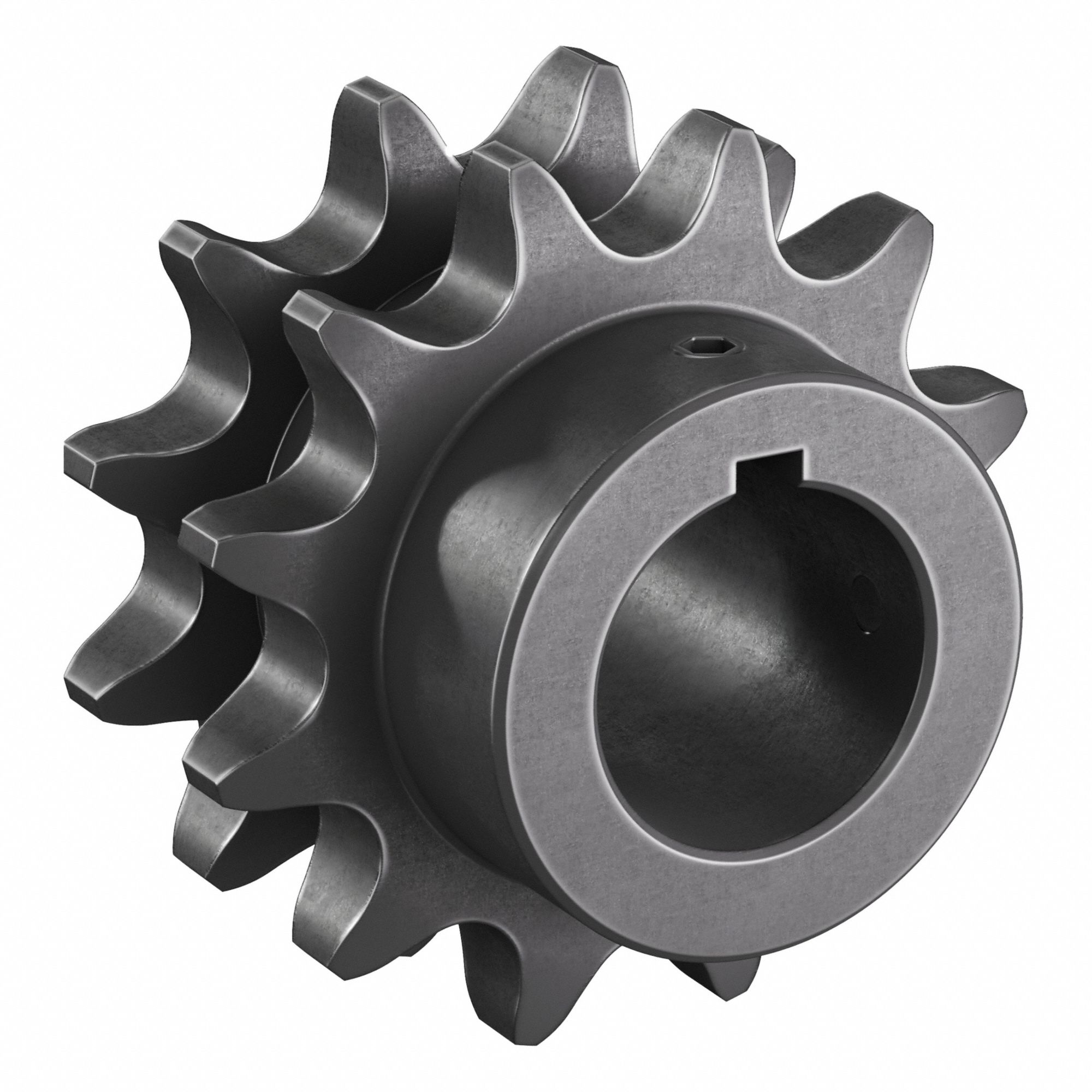 Tritan 3G-OTH-123508