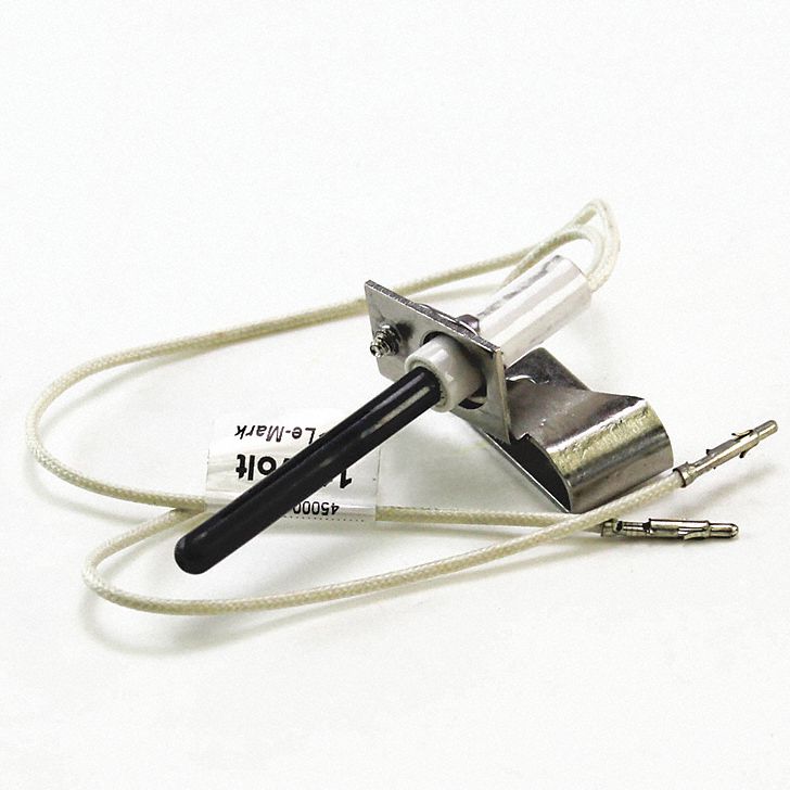 Nordyne 3G-OTH-98240
