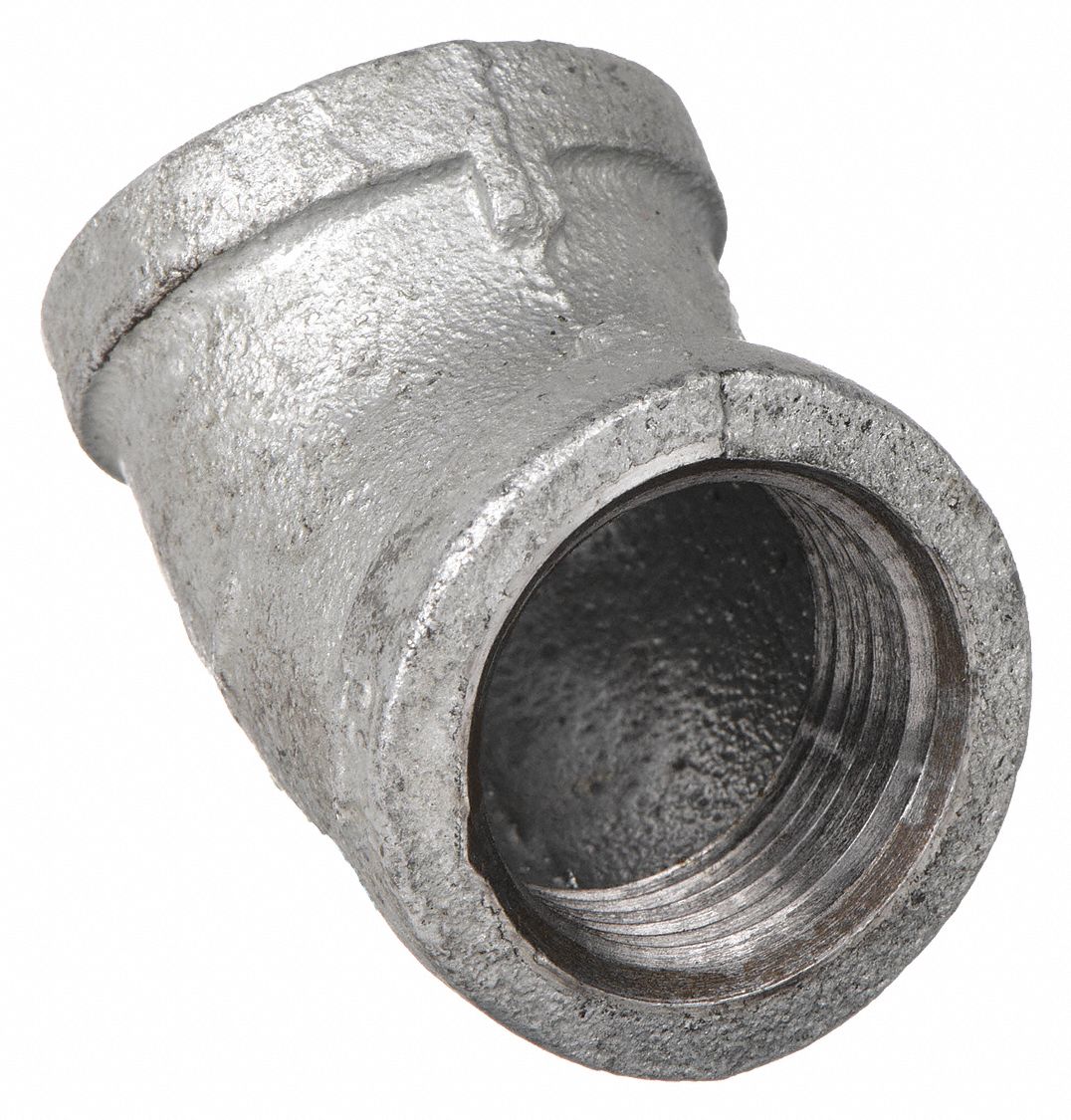Approved Vendor 3G-OTH-462122