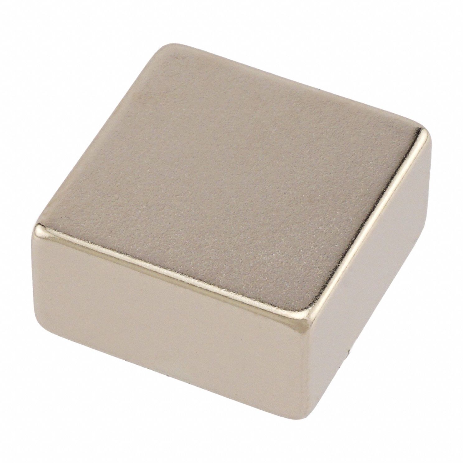 Approved Vendor 3G-OTH-525532