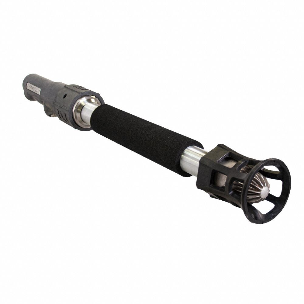 Exair 3G-OTH-147634