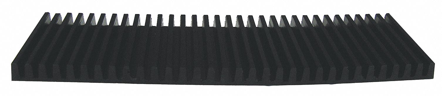 Palmetto Packing 3G-OTH-92498