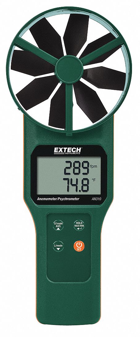 Extech 3G-OTH-170538