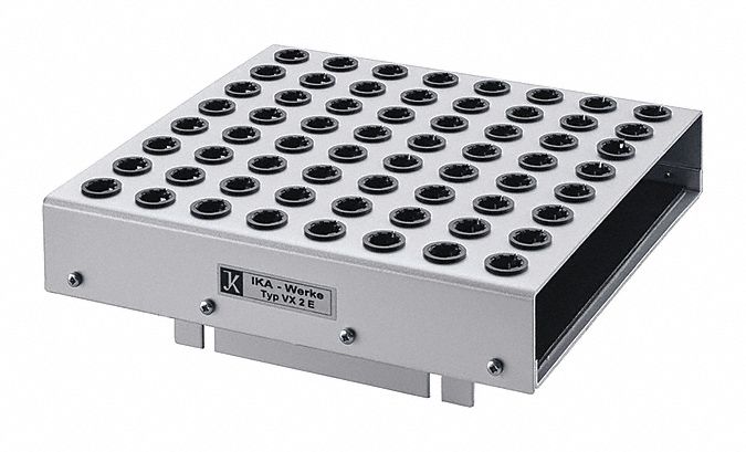 Ika 3G-OTH-360125