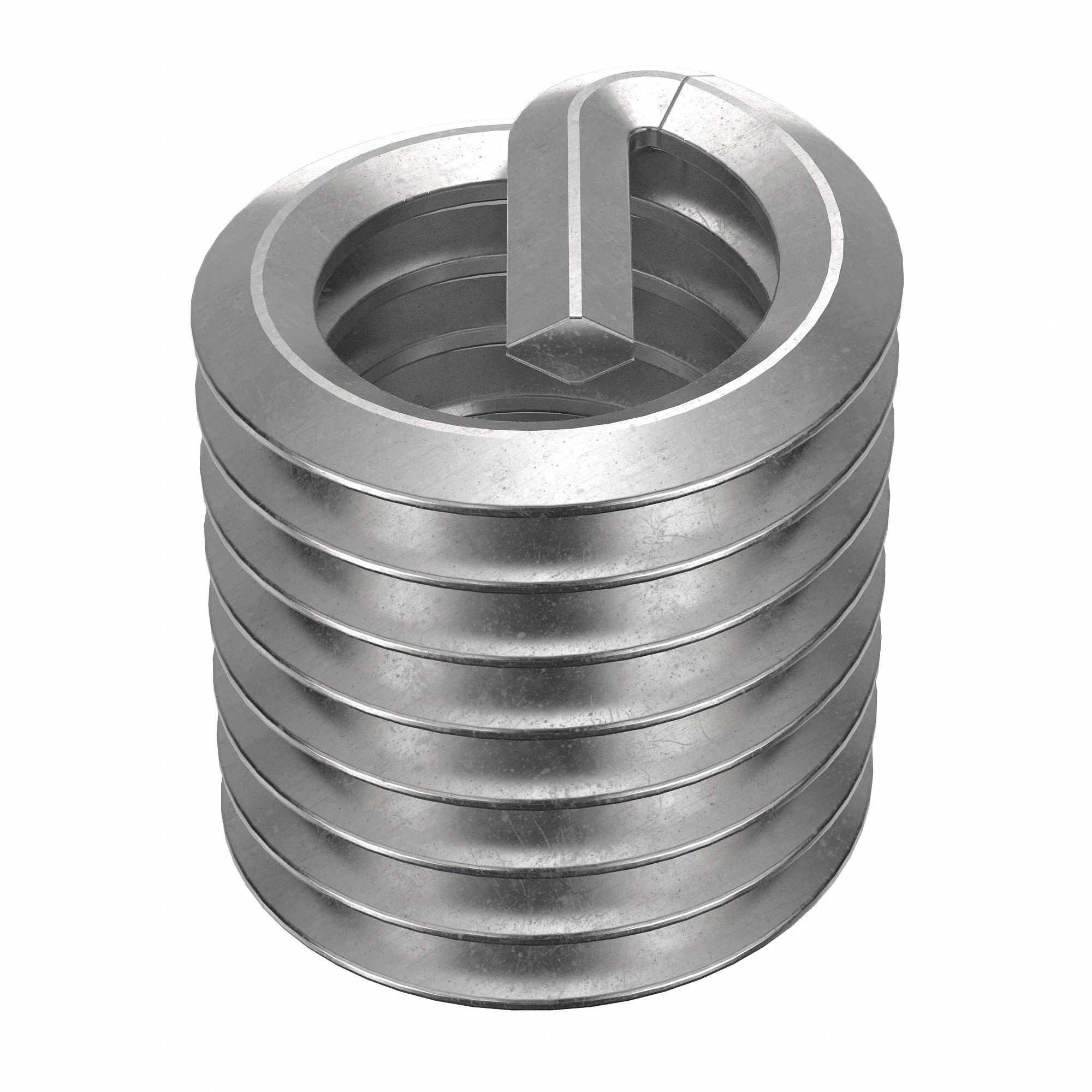 Heli-coil 3G-OTH-529010