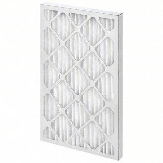 Grainger 3G-OTH-131556