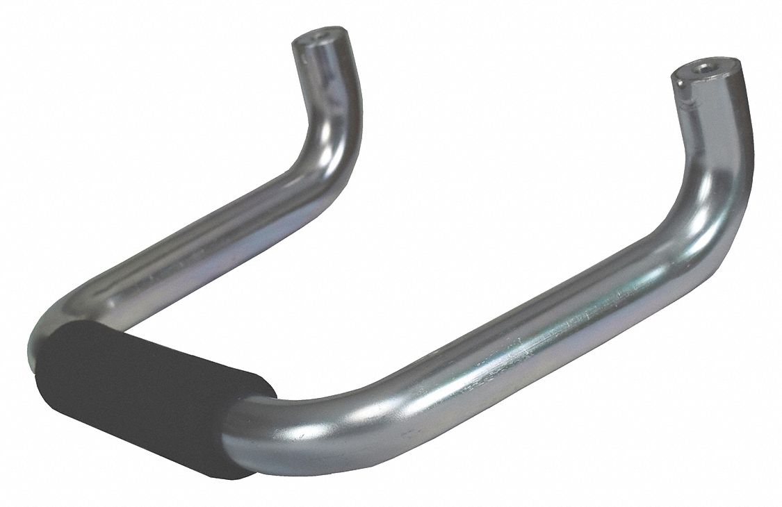Rhino Tool 3G-OTH-378215