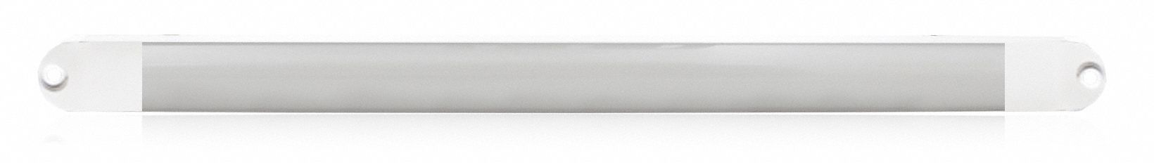 Maxxima 3G-OTH-502513