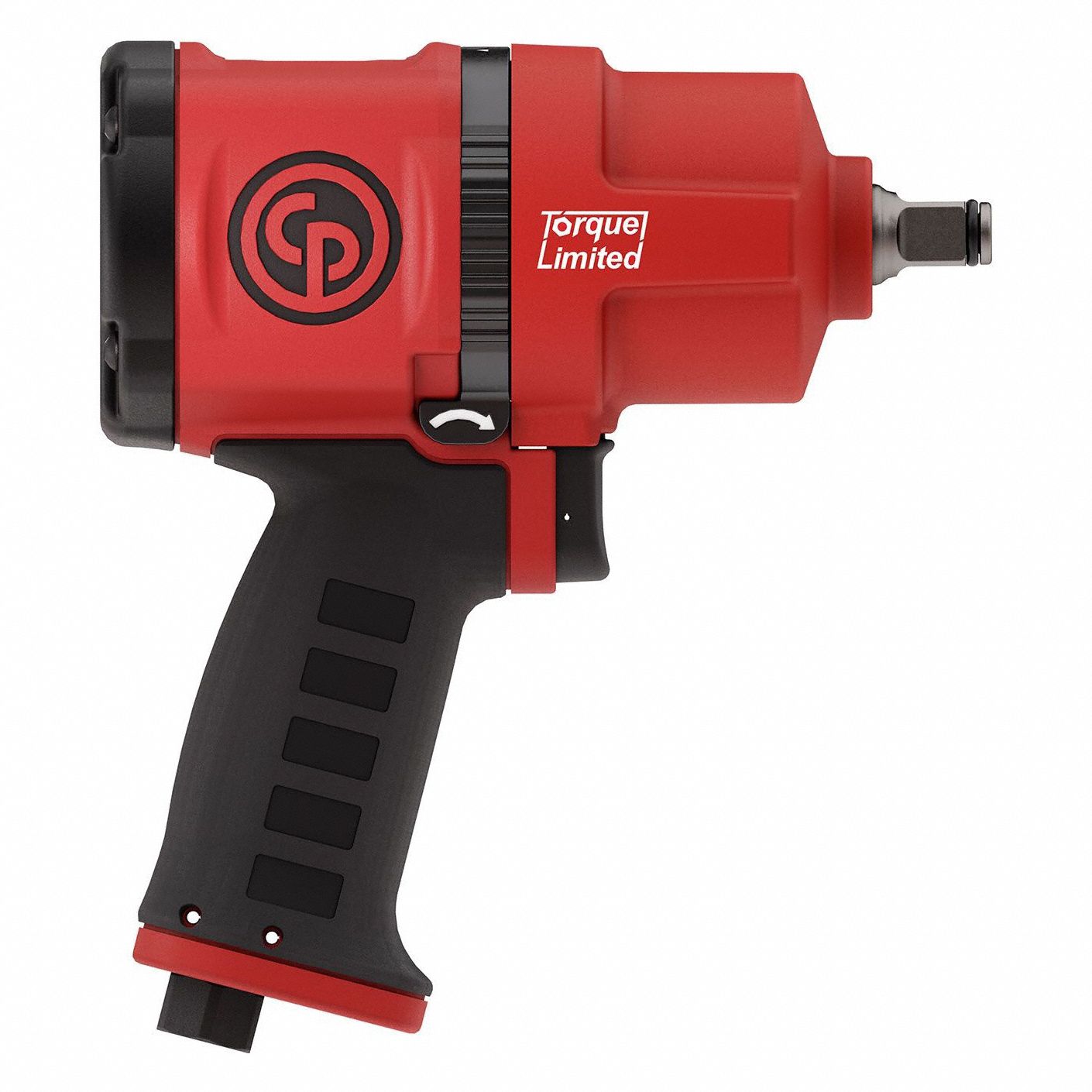 Chicago Pneumatic 3G-OTH-161699