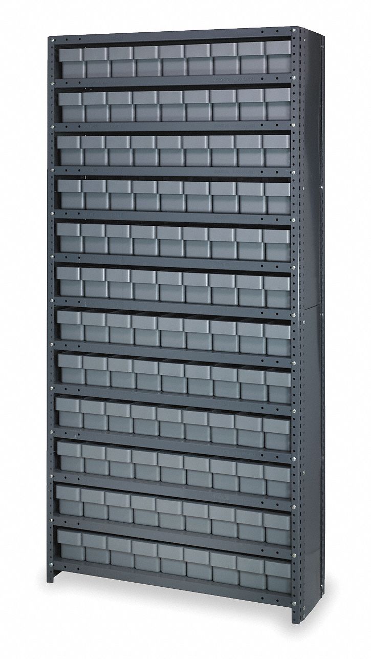 Quantum Storage Systems 3G-OTH-343486
