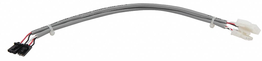Scotsman 3G-OTH-603424