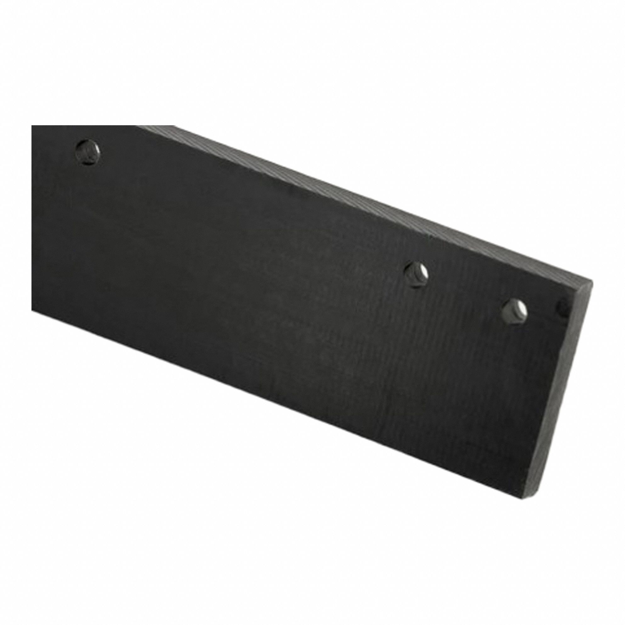 Fisher 3G-OTH-596956