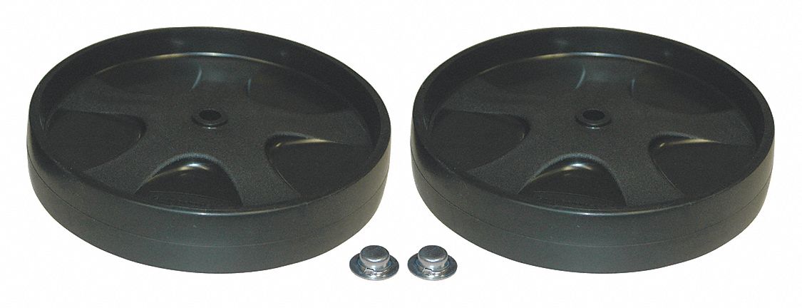 Rubbermaid Commercial Products 3G-OTH-340366