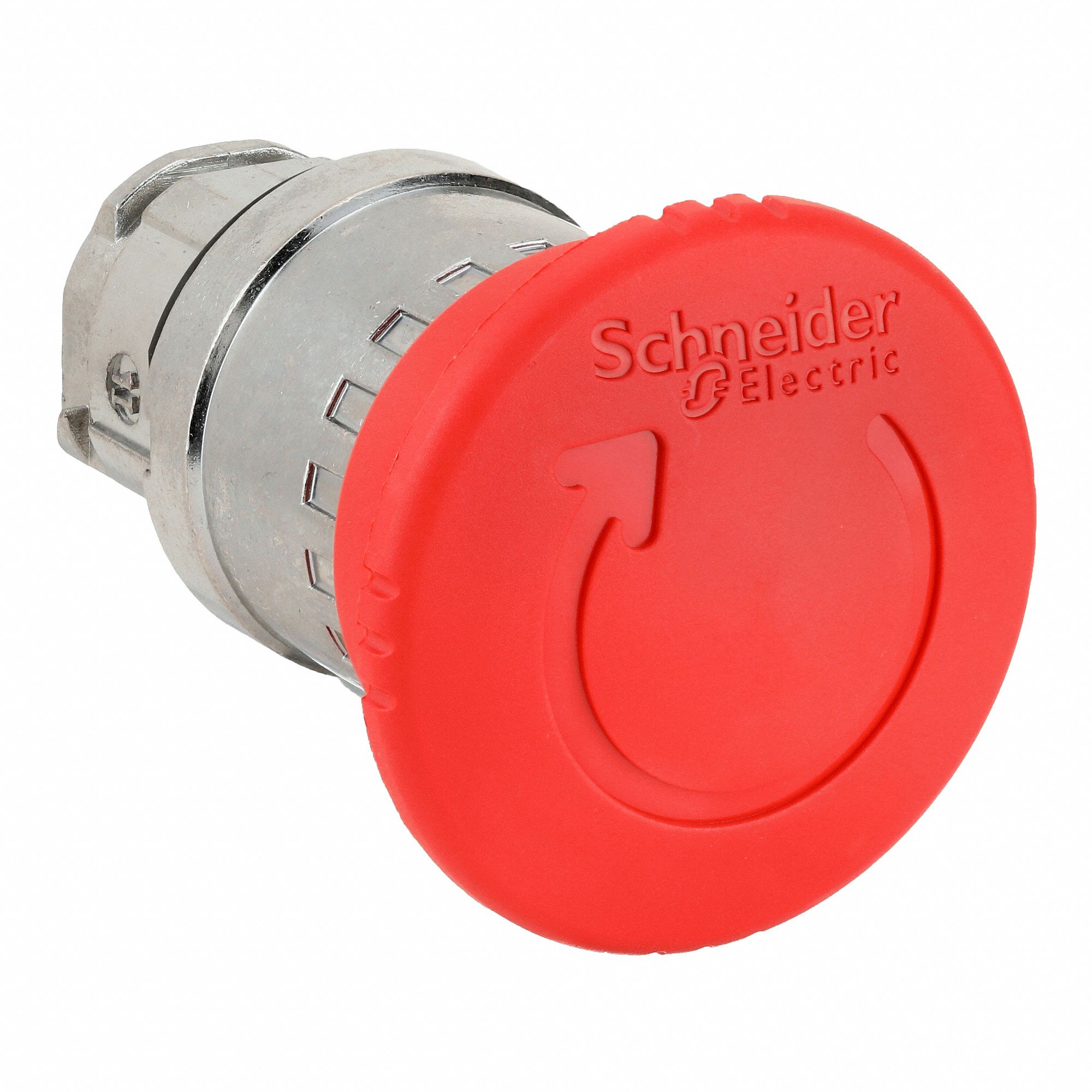 Schneider 3G-OTH-33205