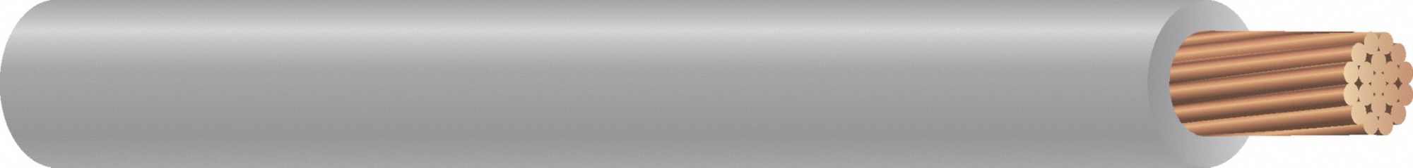 Southwire 3G-OTH-48938