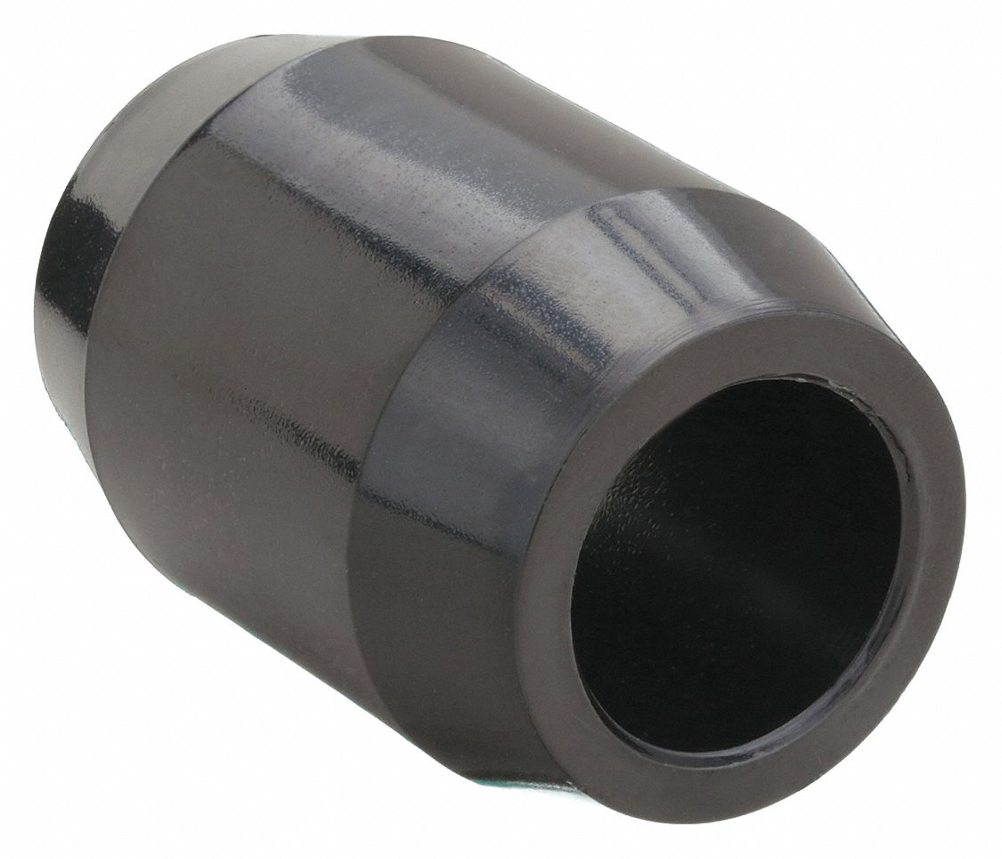 Dayton 3G-OTH-412546