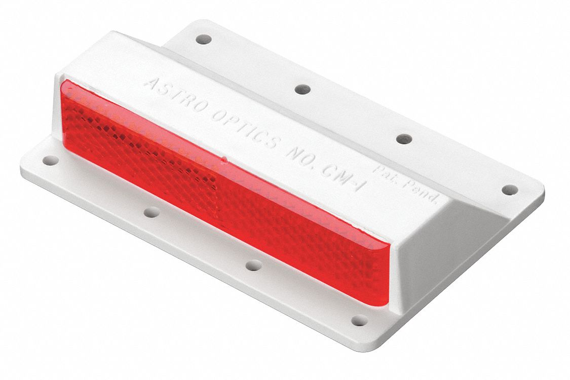 Tapco 3G-OTH-565754