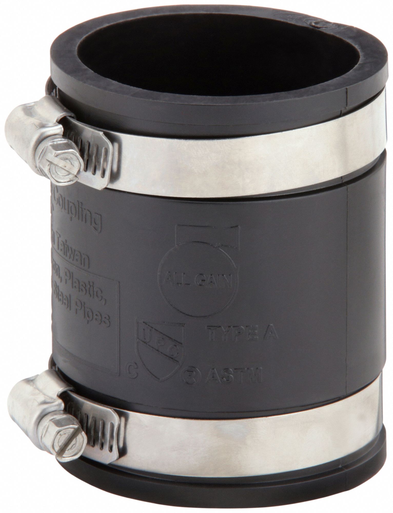 Approved Vendor 3G-OTH-599428