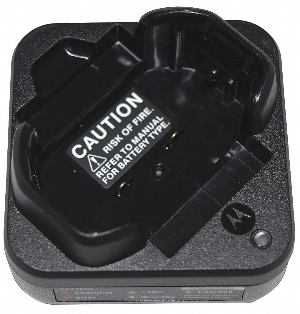 Motorola 3G-OTH-385573