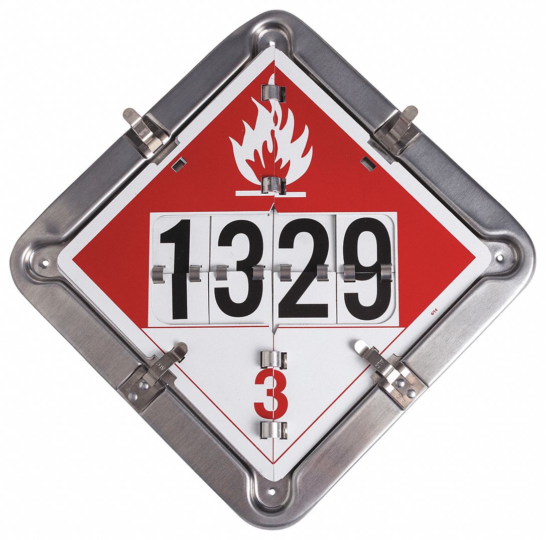 Brady 3G-OTH-586195