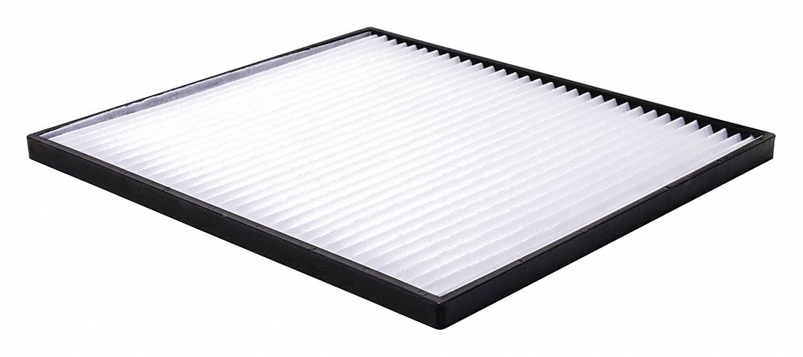 Baldwin Filters 3G-OTH-496654