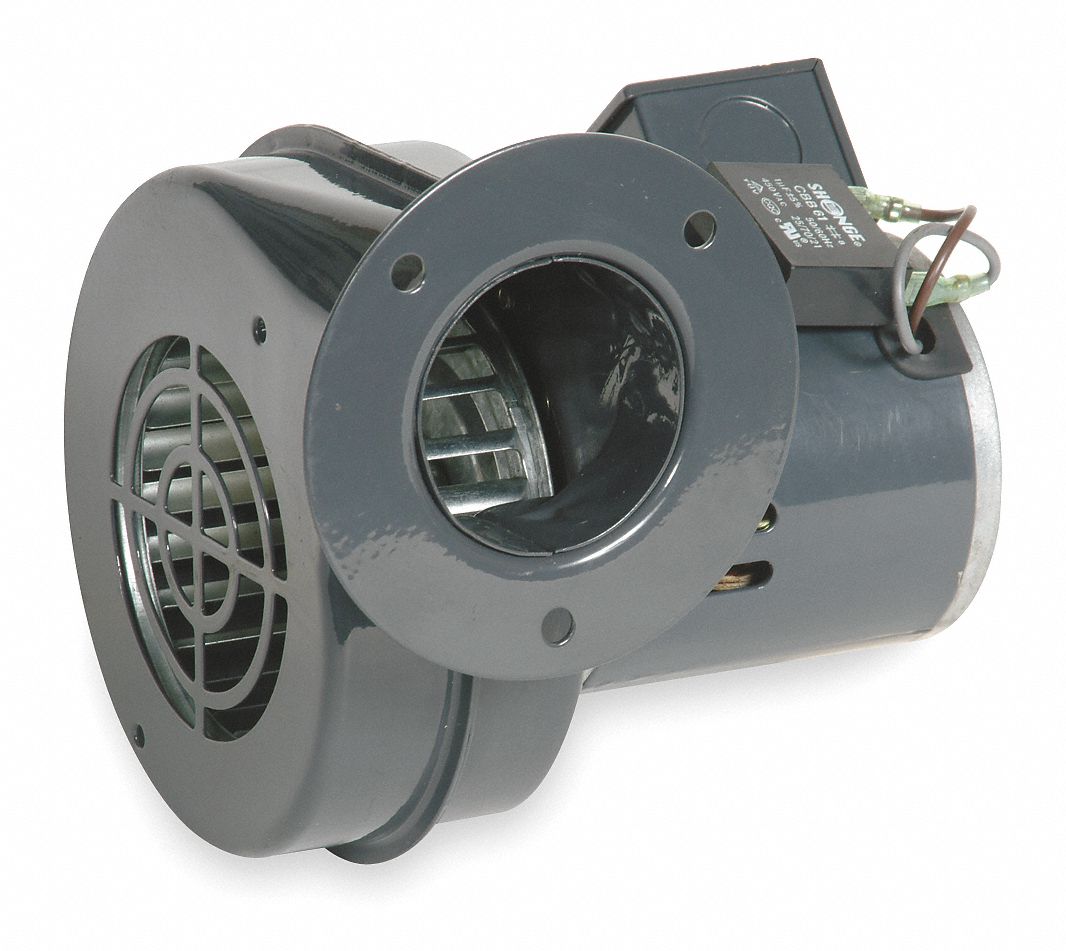 Dayton 3G-OTH-74125