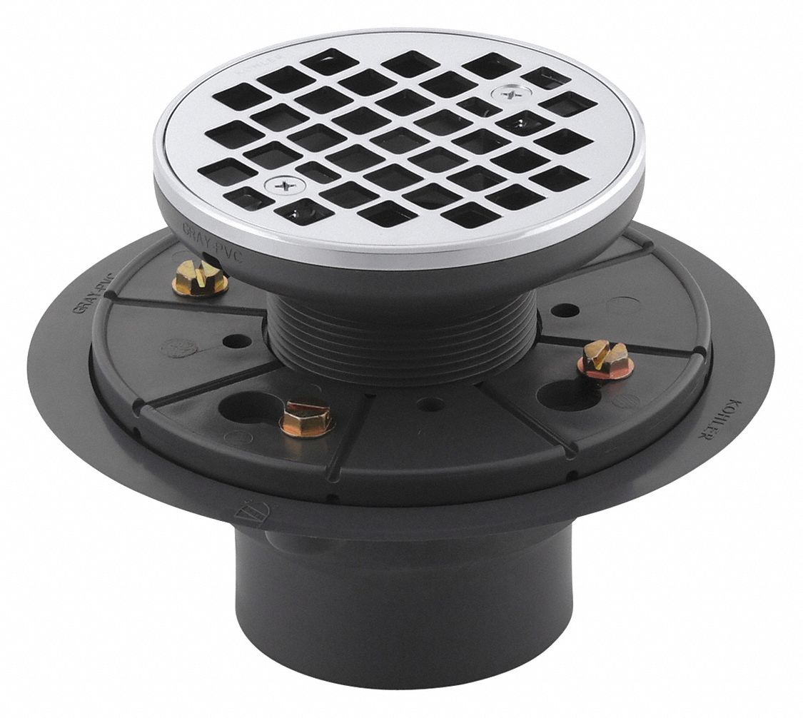 Kohler 3G-OTH-431036