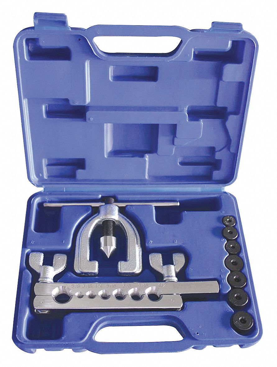 Westward 3G-OTH-235248
