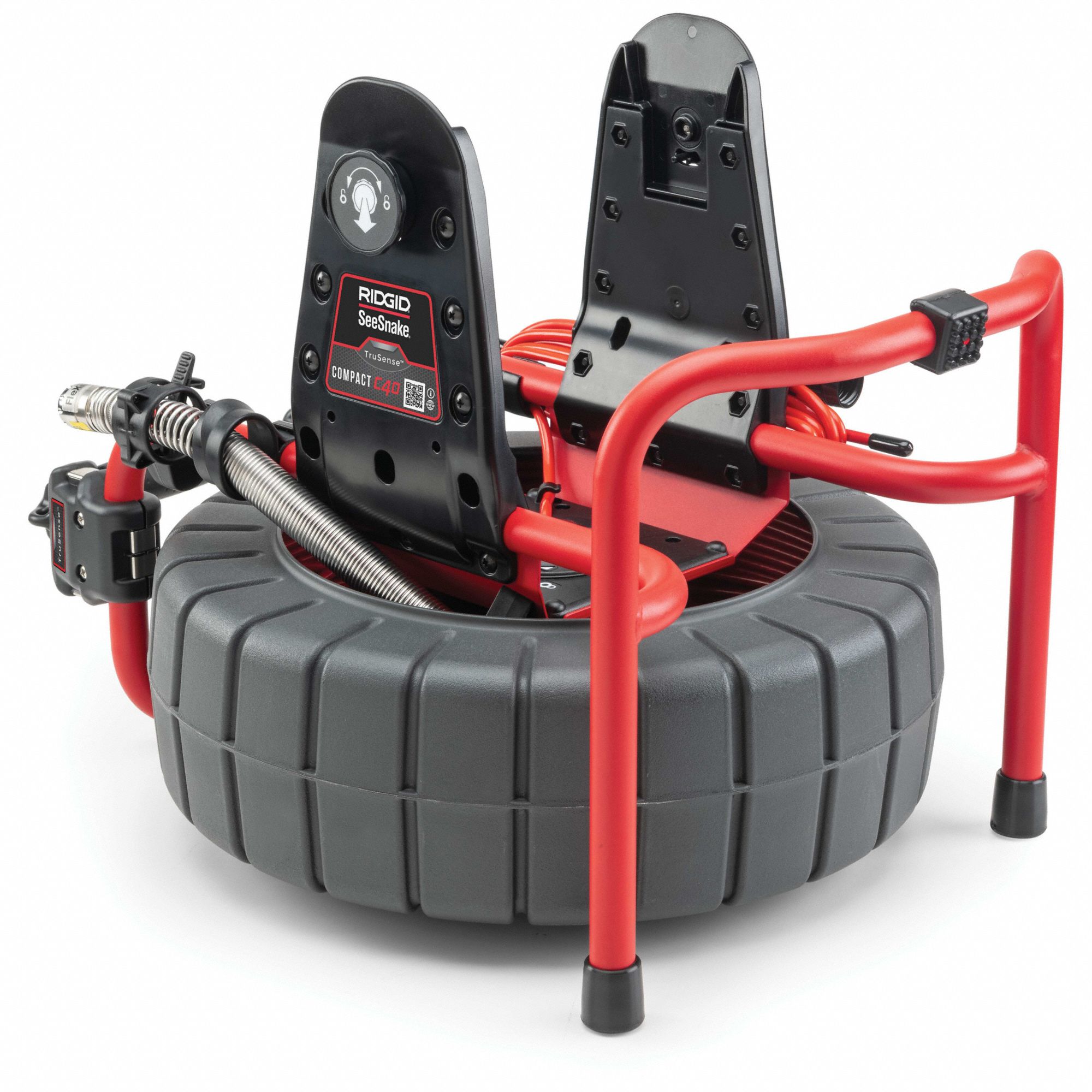 Ridgid 3G-OTH-295410