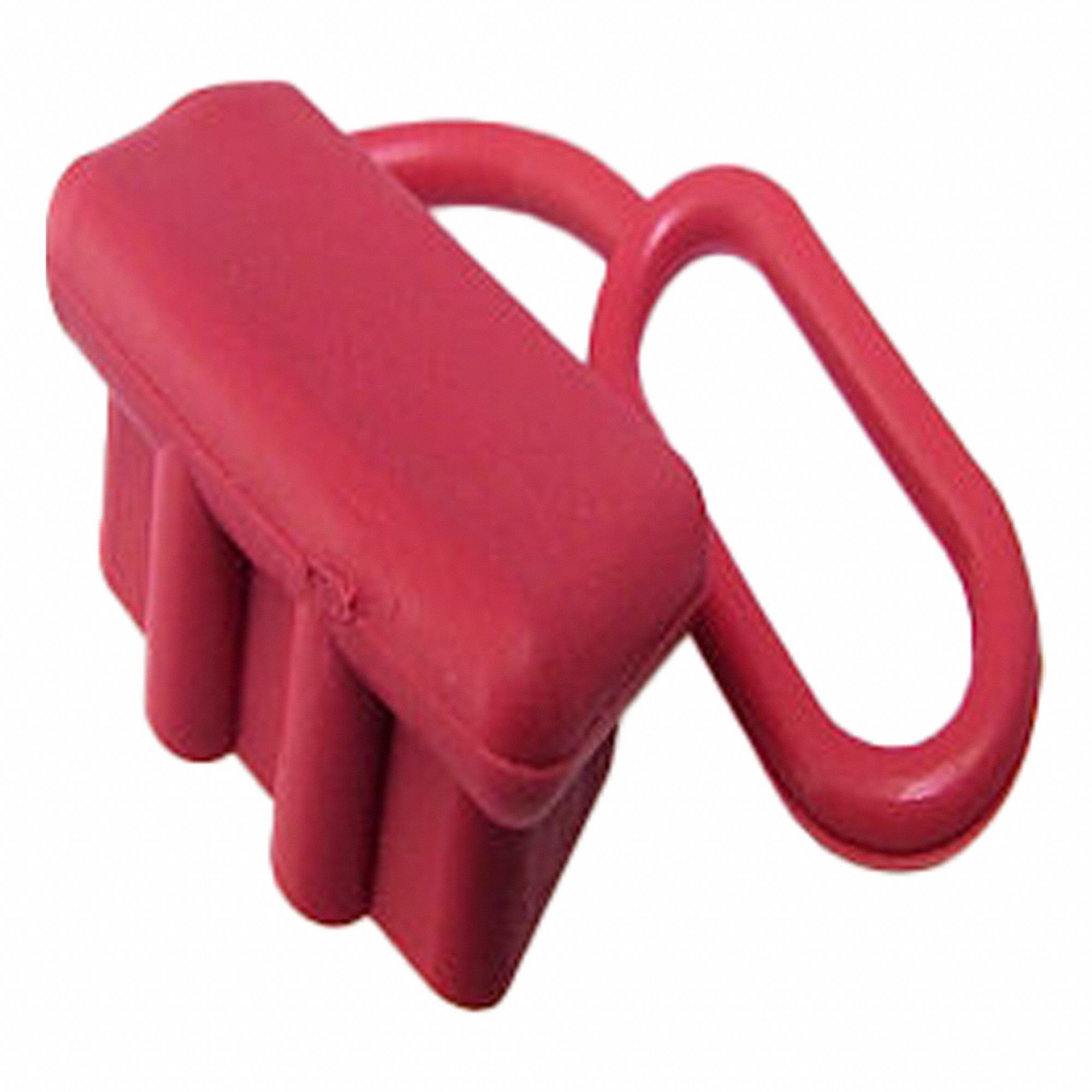 Anderson Power Products 3G-OTH-12436