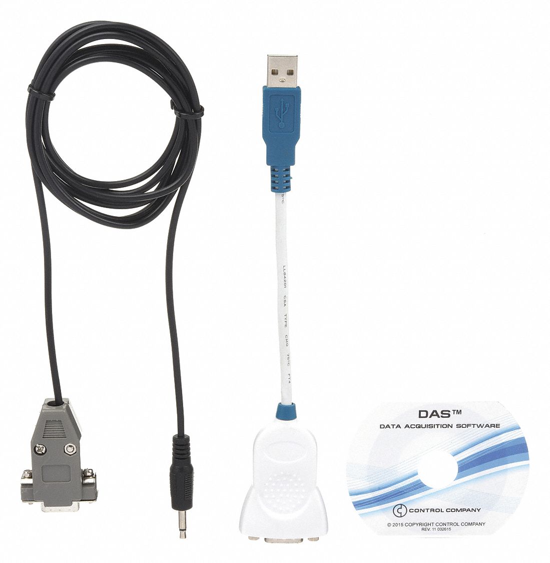 Traceable 3G-OTH-178197