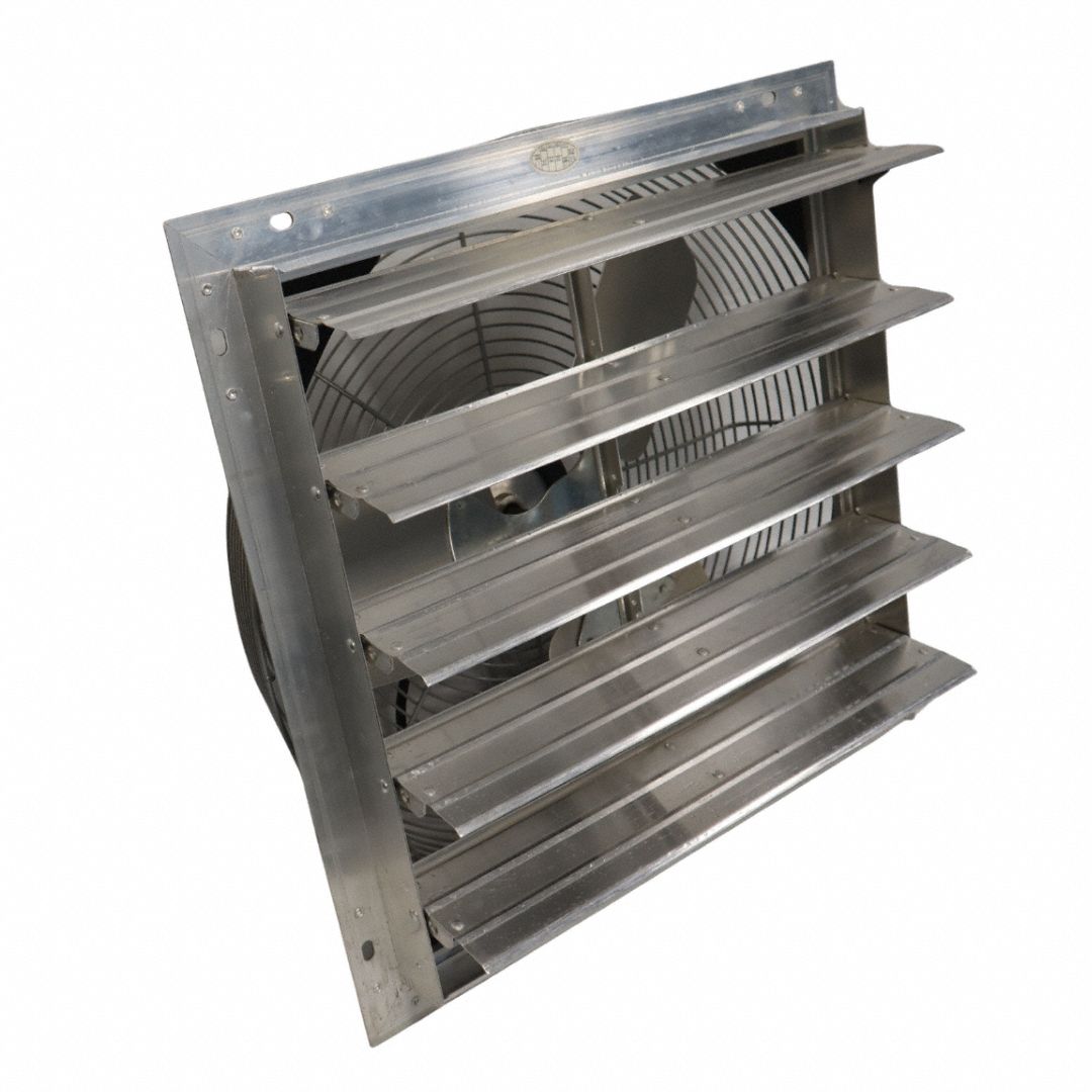 Ves-artex 3G-OTH-65404
