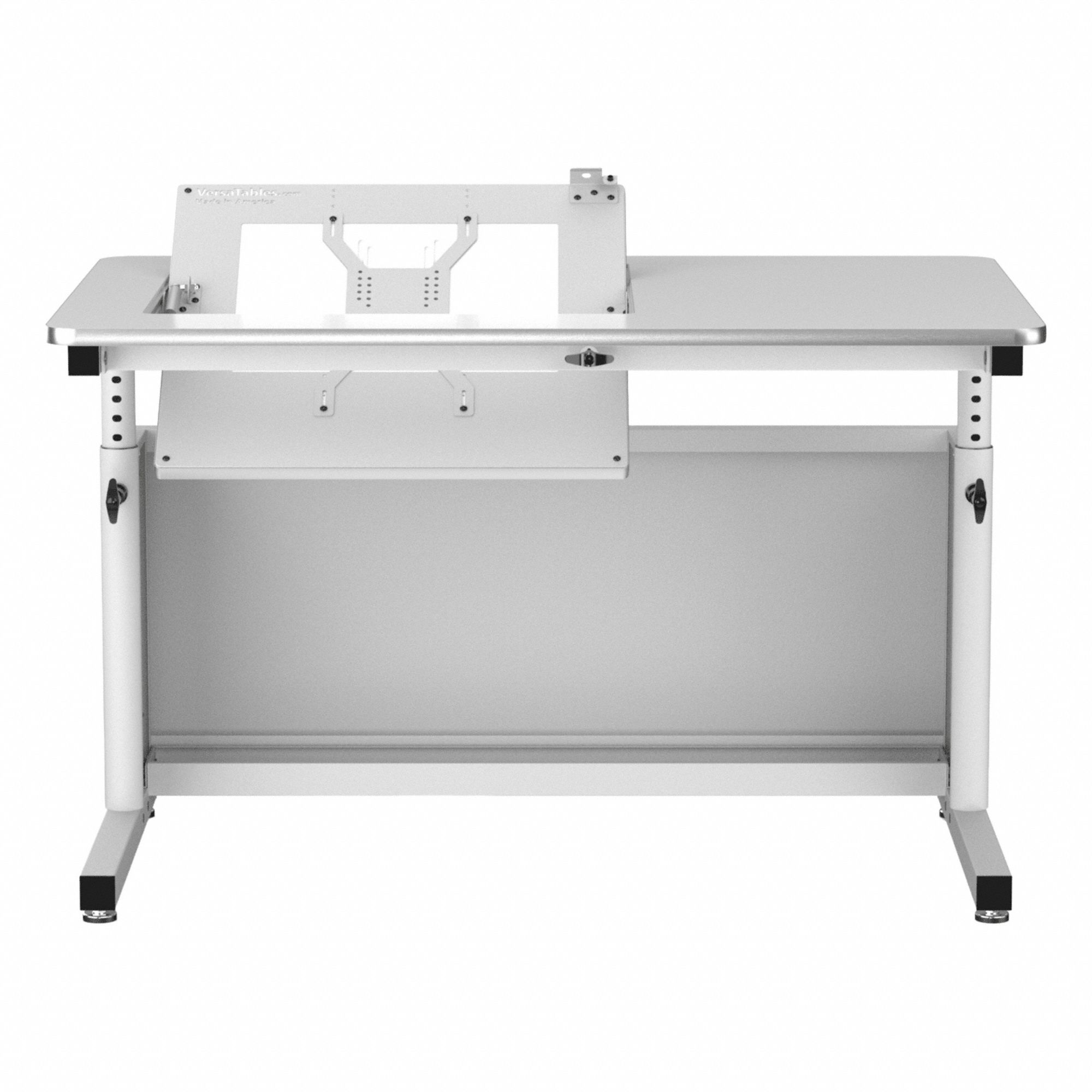 Versadesk 3G-OTH-573241