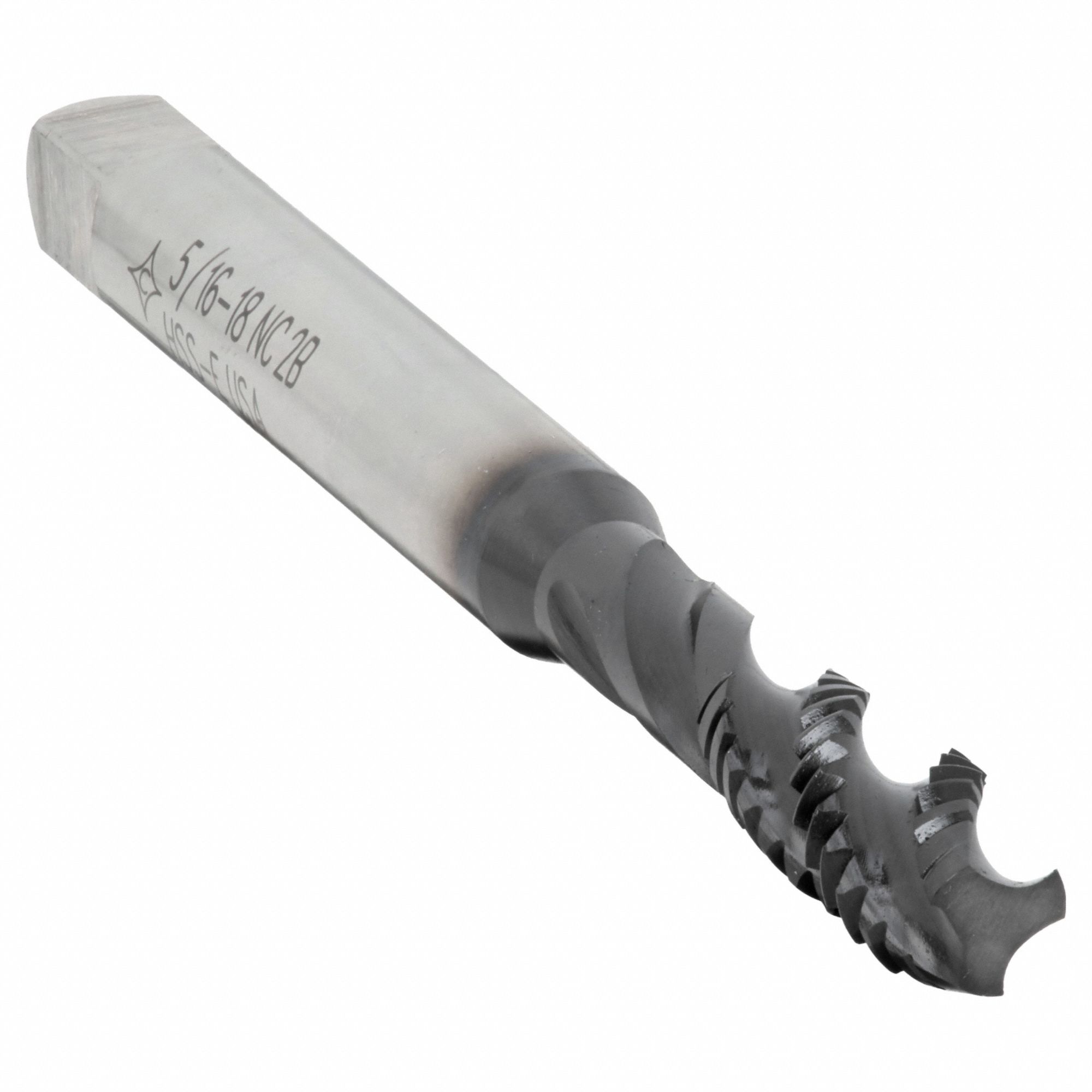 Cleveland 3G-OTH-217830