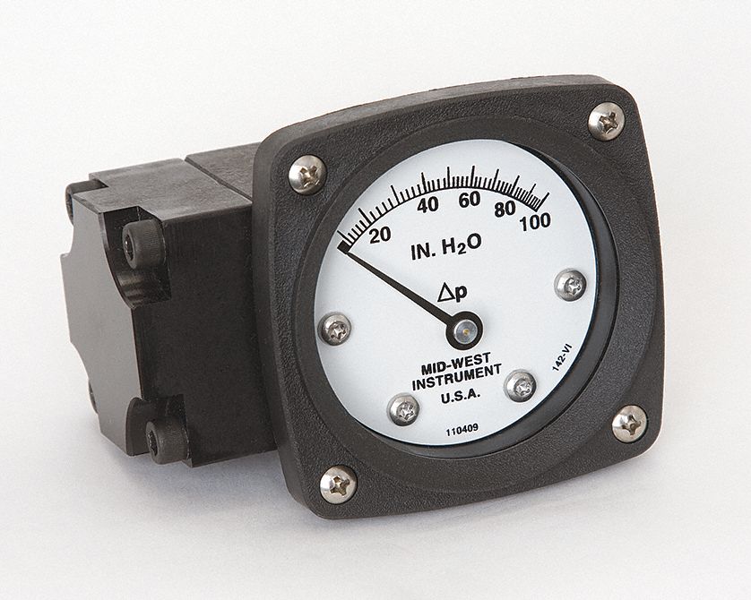 Midwest Instrument 3G-OTH-175141